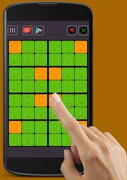Dj Electro Mix Pads screenshot 2