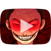 DeiGamer YouTuber Videos 1.2.9