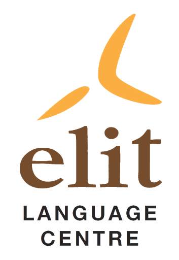 Elit App 9 تصوير الشاشة