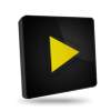 Videoder - YouTube to mp3 converter 14.4.2