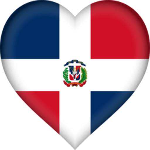 Dominicana TV 9.8