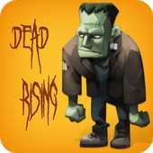Dead Rising logo