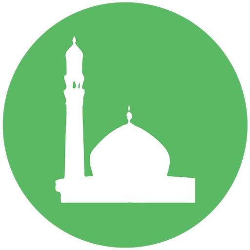 My Prayer Times 2.3
