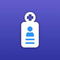 Passport by doc.ai icon