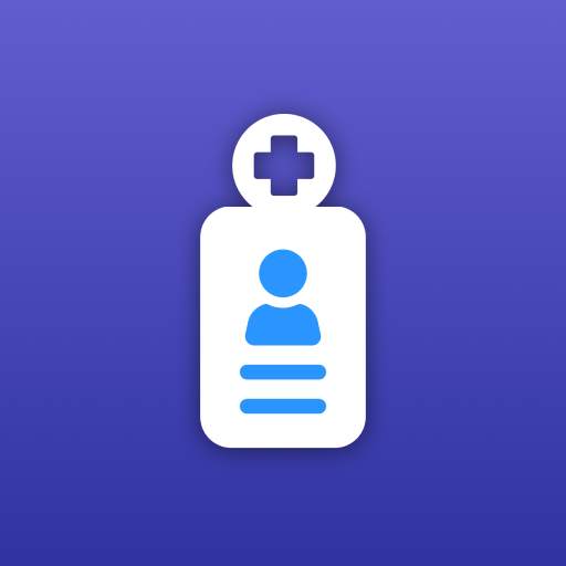 Passport by doc.ai 2.0.7