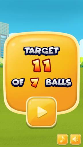 Street Cricket screenshot 7