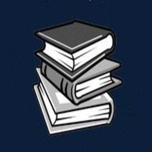 MSc Notes icon