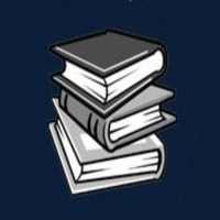 MSc Notes on 9Apps