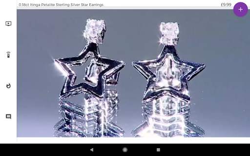 Gemporia Jewellery Auctions screenshot 10