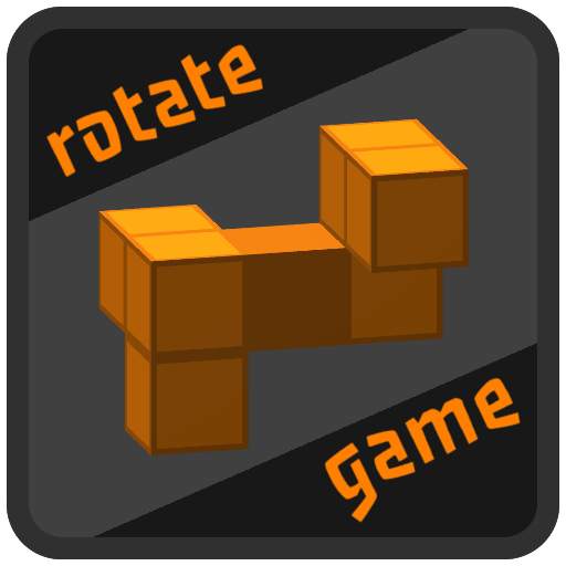 Rotate Game 1.9
