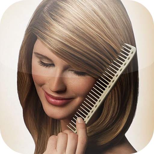 Hair Fall Treatment (Hindi) 1.0