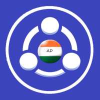 Sharee MEE - File Sending App