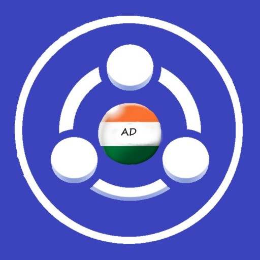 Sharee MEE - File Sending App 10.1