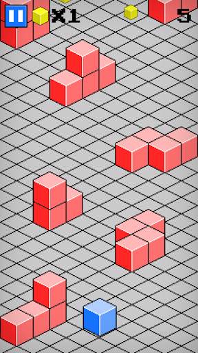 Cube screenshot 6