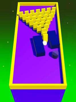 Domino Dash screenshot 9
