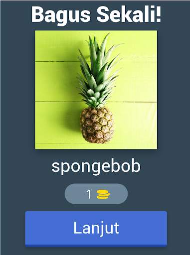 Brain Sap : New Challange screenshot 7