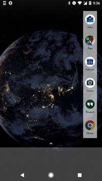Band Launcher screenshot 2