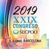 XXIX SECPOO