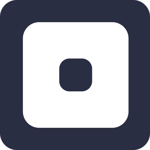 MONTO 1.5.3