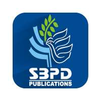 Short Notes SBPD on 9Apps
