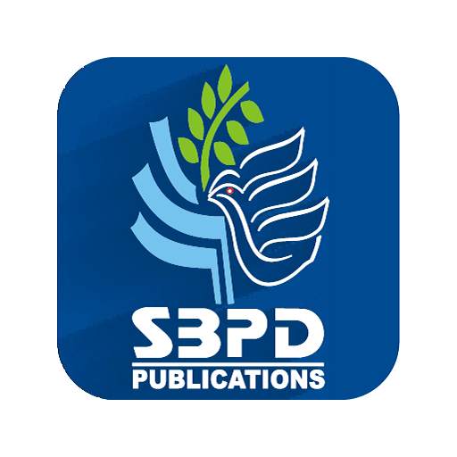 Short Notes SBPD 01.01.141
