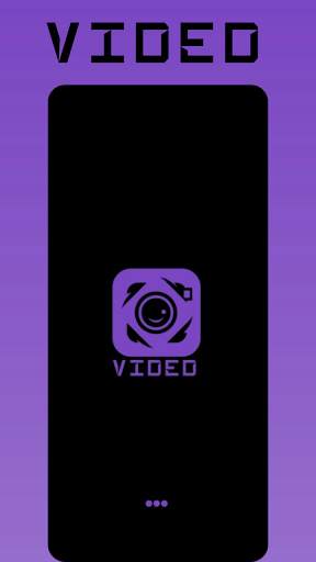 VIDED: Video Editor Toolbox screenshot 2
