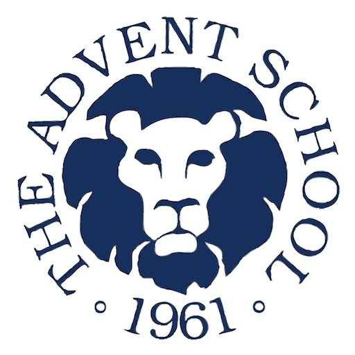 The Advent School 2.0.0