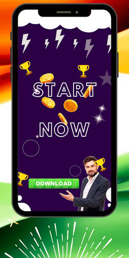 Scratch coupon _shaire win & earn money daily स्क्रीनशॉट 6
