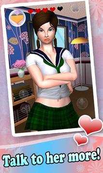 My Giggling Girlfriend screenshot 7