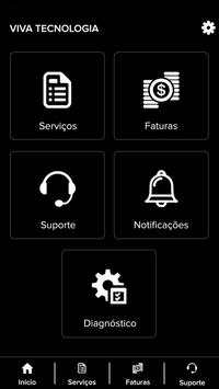 Viva Tecnologia screenshot 3