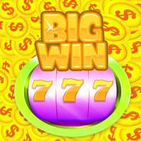 Big Win icon