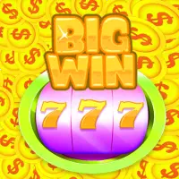 ikon Big Win