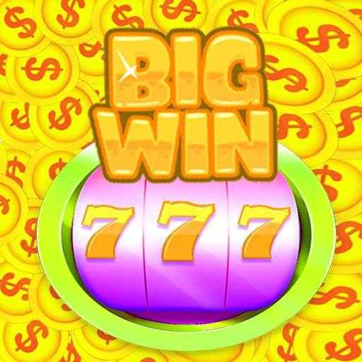 Big Win 1.0
