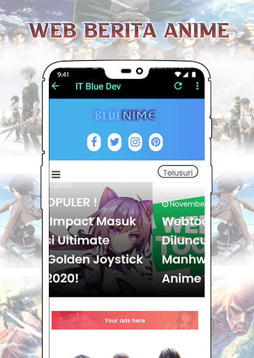 Attack on Titan - Musics, Lyrics, OST, Covers screenshot 6