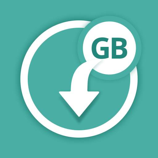 GB Plus Apk Version 2023 9.0