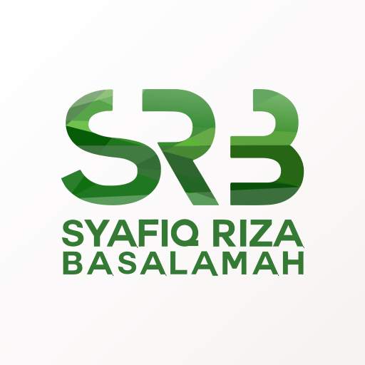SRB Official 1.0.23.107