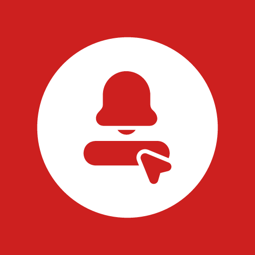 Autosubs - Auto Subscribe Link icon