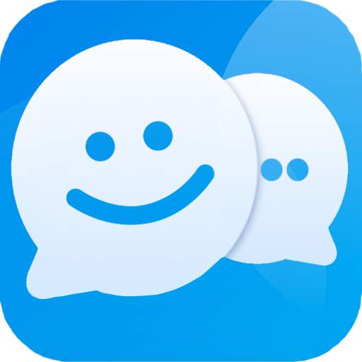 Messenger All In One Free Call & texting 1.6