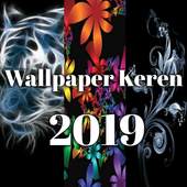 Wallpaper Keren 2019 1.0.0