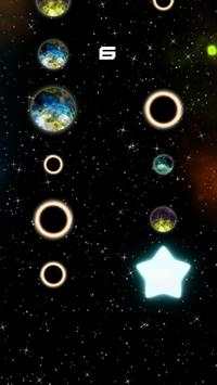 Supernova screenshot 1