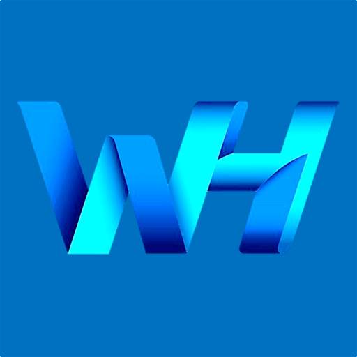 W.H. Events Live 2.0.0