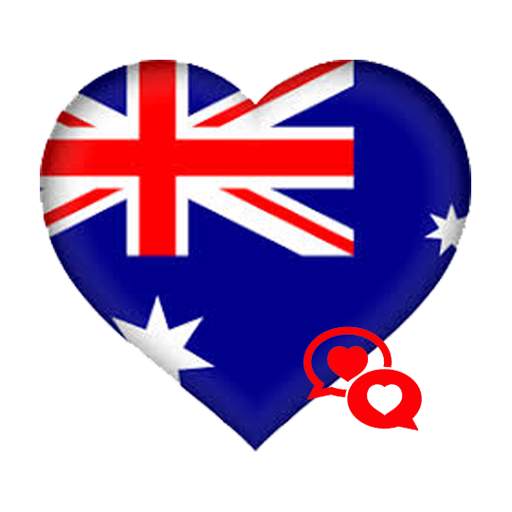 Australia Cupid 4.0