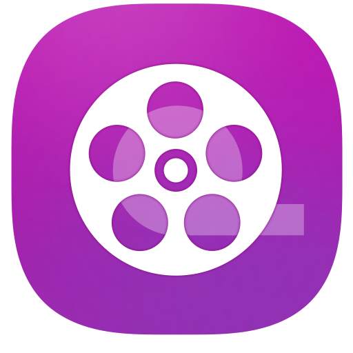 MiniMovie - Free Video and Slideshow Editor 4.0.0.17_171129