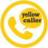 yellowcaller-Caller ID Locator on 9Apps