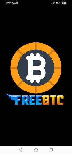 BTCGETFREE - Earn FREE BITCOIN - INSTANT PAYOUTS 1 تصوير الشاشة