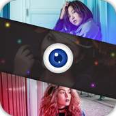 Photo Editor 1.0