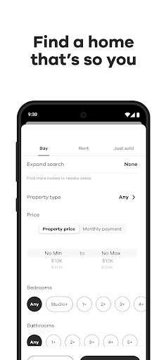 Realtor.com Real Estate screenshot 7