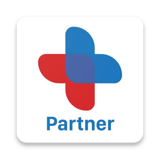 Bluecare Partner - Dành cho đố 1.4