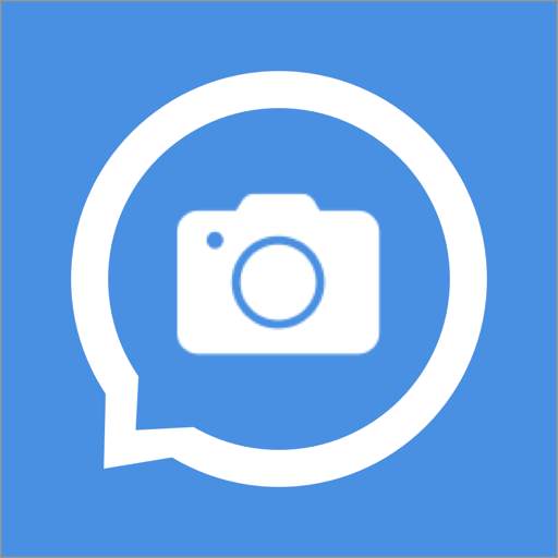 RingChat 2.1.2