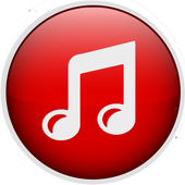 Tube MP3 Music Player icon